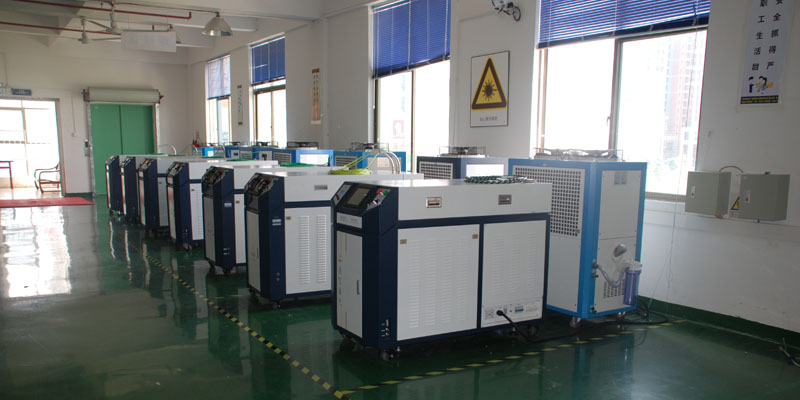 通發(fā)激光TFL-500PF<a href='http://goldmj.cn/product/2.htm' class='text_a'>光纖<a href='http://goldmj.cn' class='text_a'>激光焊接機(jī)</a></a>
